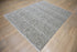8 X 10 Feet Wool Area Rug, Hand Knot Rug, Indoor Floor Covering Rug, Contemporary Rug, Indian Handmade Carpet Home Decor
